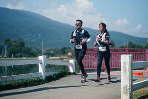 BIB: 
                            <button type="button" onclick="openModal(27633233)" class="btn btn-primary btn-sm float-right btn-popup" data-toggle="modal" data-target=".modal-high-quality">
                        <i class="fas fa-shopping-cart"></i> Add to Cart
                    </button>
                                            <button type="button" onclick="isThisMe(27633233, true)" class="btn btn-success btn-sm float-right btn-popup btn-isme hidden" data-toggle="tooltip" data-placement="bottom" title="นี่คือรูปของคุณใช่ไหม คลิกที่นี่เพื่อเอาเข้าอัลบั้ม">
                        <i class="fas fa-plus"></i> Add to album
                    </button>
                    <button type="button" onclick="isThisMe(27633233, false)" class="btn btn-warning btn-sm float-right btn-popup btn-isnotme hidden">
                        <i class="fas fa-ban"></i> Remove from album
                    </button>